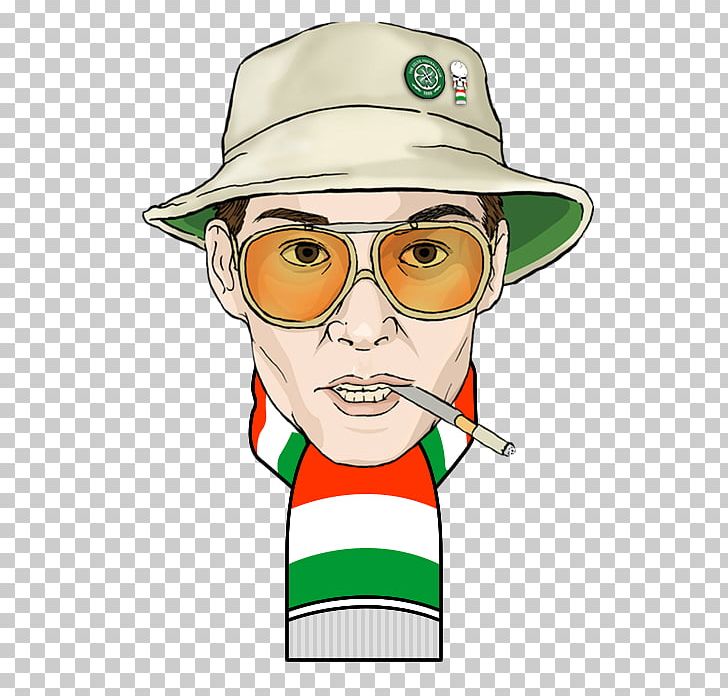 Green Brigade Ultras PNG, Clipart, Art, Bobble Hat, Boy, Brigade, Cartoon Free PNG Download