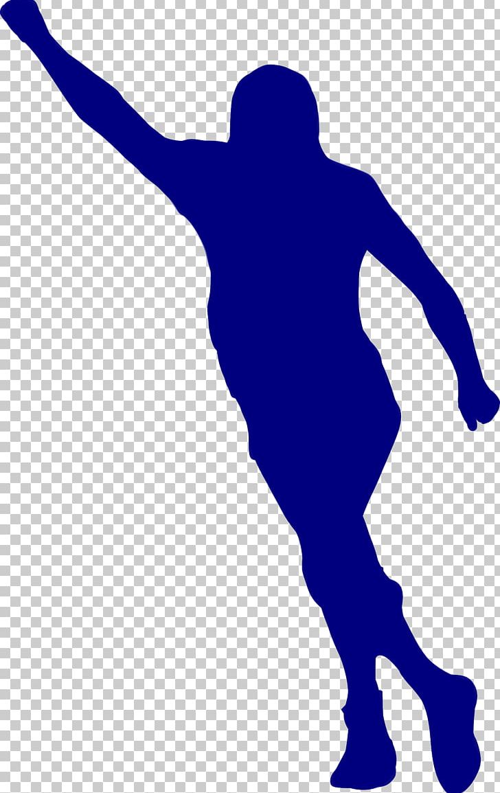 Handball 16 Silhouette PNG, Clipart, Area, Artwork, Ball, Baseball Bats, Computer Icons Free PNG Download