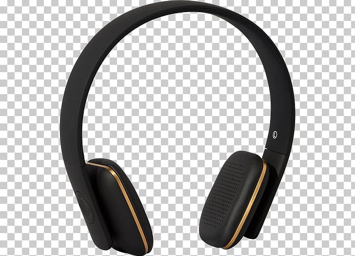 Headphones KREAFUNK AHead Headset Loudspeaker Bluetooth PNG, Clipart, Ahead, Audio Equipment, Audio Signal, Bluetooth, Electronic Device Free PNG Download