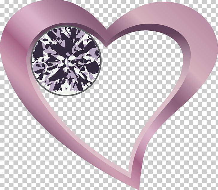 Heart PNG, Clipart, Amethyst, Animation, Body Jewelry, Christmas Decoration, Crystal Free PNG Download