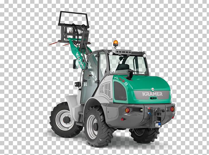 Heavy Machinery Loader Kramer Company Погрузчик PNG, Clipart, Architectural Engineering, Bucket, Construction Equipment, Excavator, Forklift Free PNG Download