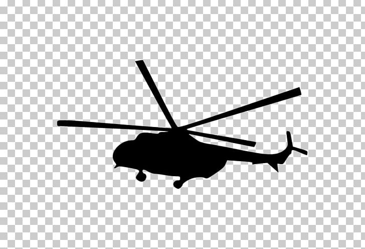 Helicopter Rotor Car Mil Mi-8 Sticker PNG, Clipart, Adhesive, Aerospace Engineering, Aircraft, Air Travel, Angle Free PNG Download