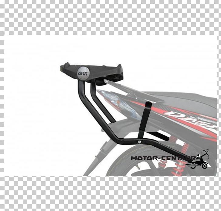 Honda HR-V Honda Wave Series Motorcycle Car PNG, Clipart, Angle, Automotive Exterior, Bicycle Saddle, Bicycle Saddles, Black Free PNG Download