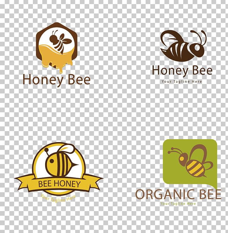 Honey Bee Honey Bee Logo PNG, Clipart, Area, Bee, Bee, Bee Hive, Beehive Free PNG Download