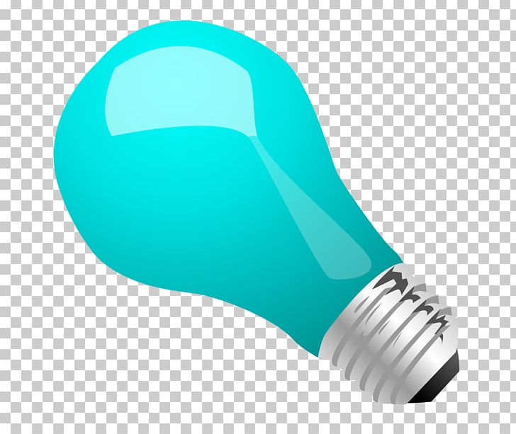 Incandescent Light Bulb Electric Light PNG, Clipart, Adobe Illustrator, Angle, Appliances, Aqua, Blue Free PNG Download