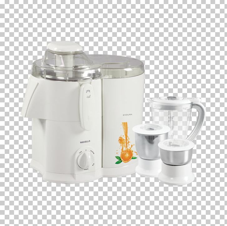 Juicer Mixer Havells Home Appliance PNG, Clipart, Blender, Food Processor, Glass, Grinders, Grinding Free PNG Download