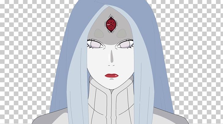 Kaguya Ōtsutsuki Ōtsutsuki Clan Art Uchiha Clan PNG, Clipart, Anime, Art, Artist, Art Museum, Cartoon Free PNG Download