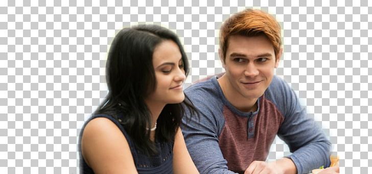 KJ Apa Veronica Lodge Archie Andrews Riverdale Betty Cooper PNG, Clipart, Archie Andrews, Archie Comics, Betty And Veronica, Betty Cooper, Camila Mendes Free PNG Download