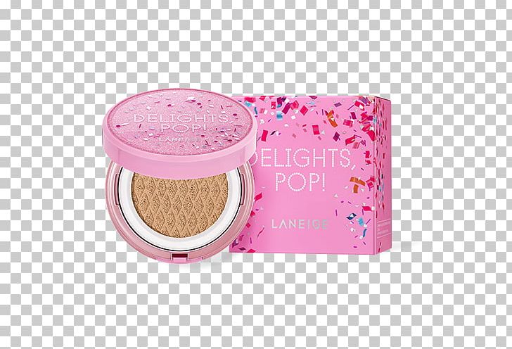 LANEIGE BB Cushion LANEIGE Two Tone Tint Lip Bar BB Cream PNG, Clipart, Bb Cream, Christmas, Cleanser, Cosmetics, Cushion Free PNG Download