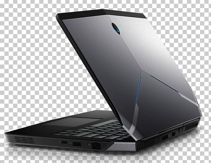 Laptop Dell Intel Core Alienware PNG, Clipart, Alienware, Central Processing Unit, Computer, Computer Hardware, Dell Free PNG Download
