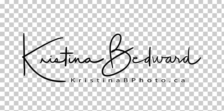 Logo Handwriting Brand Font PNG, Clipart, Angle, Area, Art, Black, Black And White Free PNG Download