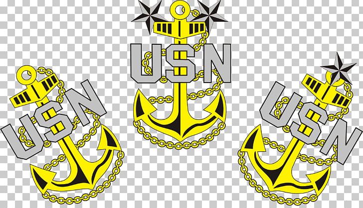 Master Chief Petty Officer United States Navy Goat Locker Senior Chief Petty Officer PNG, Clipart, Anchor, Chief Petty Officer, Foul, Goat Locker, Infinity Symbol Free PNG Download