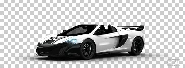 McLaren 12C Compact Car McLaren Automotive Alloy Wheel PNG, Clipart, 3 Dtuning, Alloy Wheel, Automotive Design, Automotive Exterior, Automotive Wheel System Free PNG Download