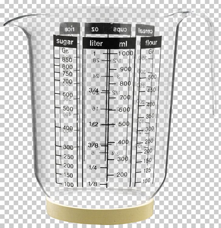 Measuring Cup Mug Jug Glass PNG, Clipart, Beaker, Clock, Cup, Dish, Drinkware Free PNG Download