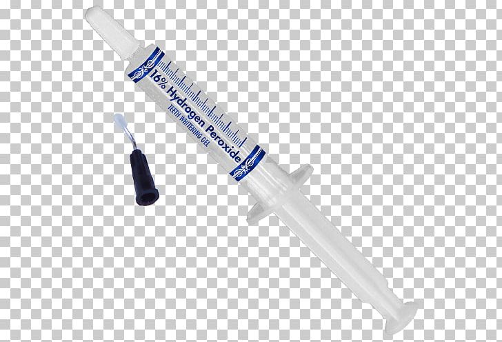 Medical Equipment Injection Medicine PNG, Clipart, Hydrogen Peroxide, Injection, Medical Equipment, Medicine, Service Free PNG Download