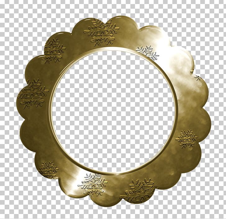 Metal Iron Clothing PNG, Clipart, Accessories, Brass, Christmas Wreath, Circle, Clothing Free PNG Download