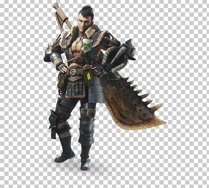 Monster Hunter: World PlayerUnknown's Battlegrounds Video Games Non-player Character PlayStation 4 PNG, Clipart,  Free PNG Download