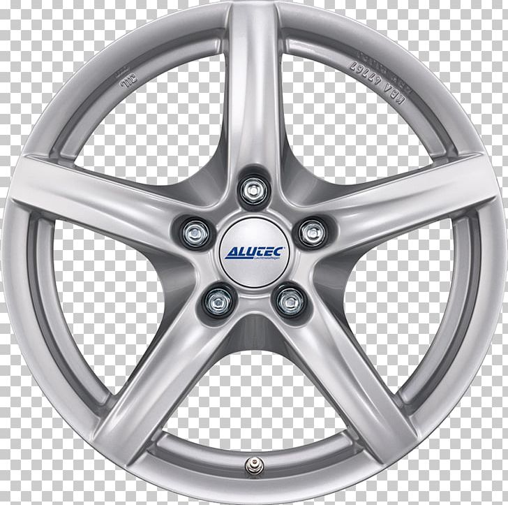 Nissan Rim Car Anzio Wheel PNG, Clipart, Alloy Wheel, Anzio, Audi Tt, Automotive Tire, Automotive Wheel System Free PNG Download