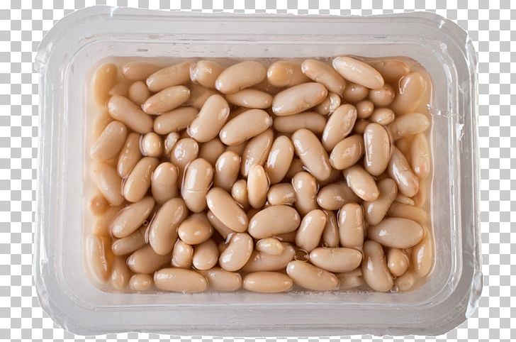 Peanut Commodity Common Bean PNG, Clipart, Bean, Commodity, Common Bean, Ingredient, Nut Free PNG Download