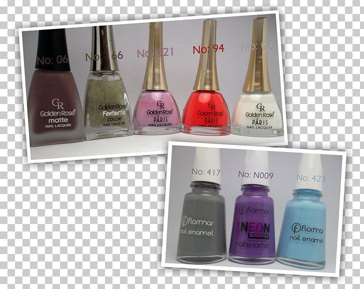 Perfume Glass Bottle Nail Polish PNG, Clipart, Bottle, Cosmetics, Glass, Glass Bottle, Miscellaneous Free PNG Download