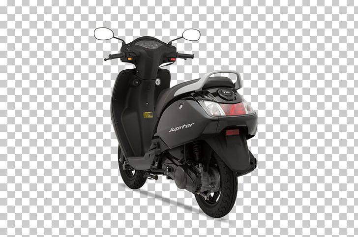 Piaggio Vespa GTS 300 Super Suspension Scooter PNG, Clipart, Antilock Braking System, Motorcycle, Motorcycle Accessories, Motorized Scooter, Motor Vehicle Free PNG Download
