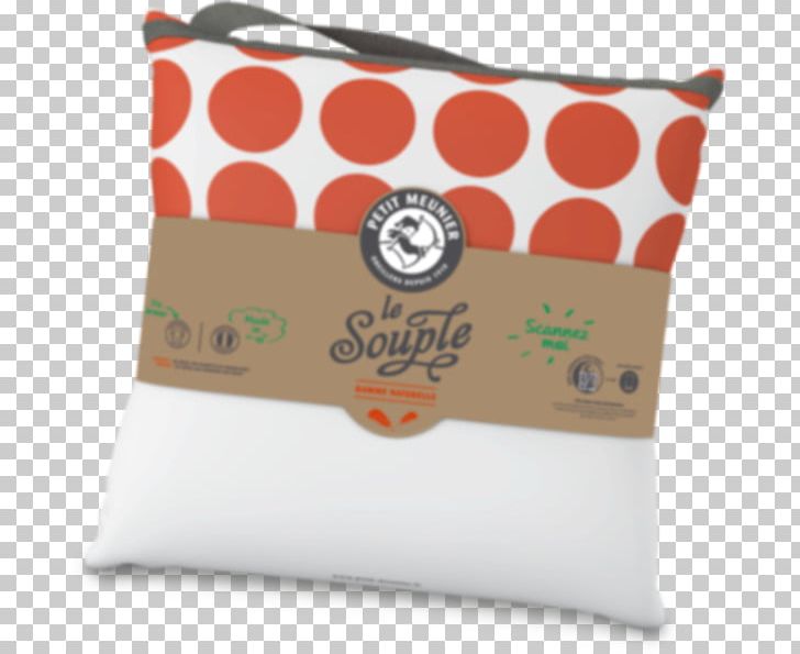 Pillow Bolster Cushion Linens Duvet PNG, Clipart, Bedding, Bolster, Canape, Closet, Cushion Free PNG Download