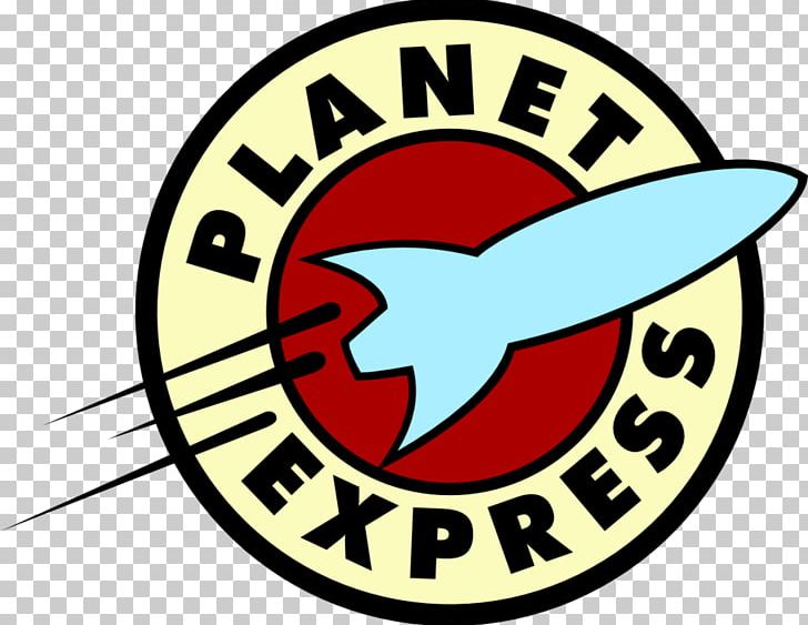 Planet Express Ship Bender T-shirt Professor Farnsworth Leela PNG, Clipart, Area, Artwork, Bender, Brand, Decal Free PNG Download