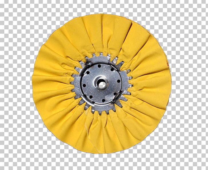 Polishing Grinding Machine Angle Grinder Grinding Wheel Sales PNG, Clipart, Aluminium, Angle Grinder, Auto Part, Cart, Clutch Part Free PNG Download