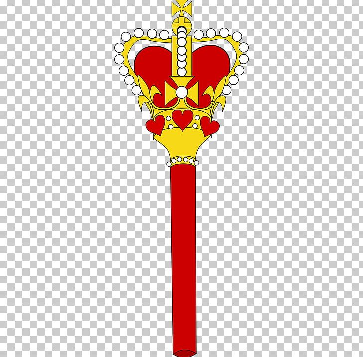 Sceptre Monarch King Crown PNG, Clipart, Copyright, Cross, Crown, Henry Viii, King Free PNG Download