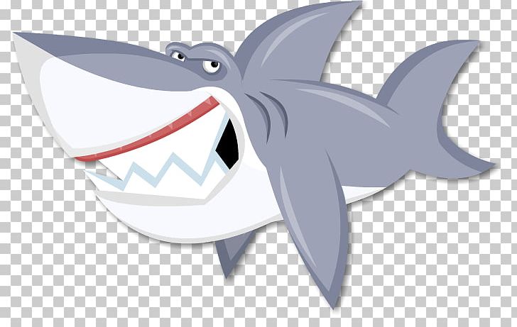 Shark Cartoon Drawing PNG, Clipart, Animation, Art, Blue Shark, Cartilaginous Fish, Cartoon Free PNG Download