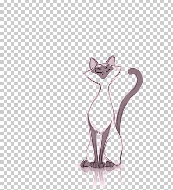 Siamese Cat Drawing Black Cat PNG, Clipart, Abstract Lines, Animals, Art, Brown, Carnivoran Free PNG Download