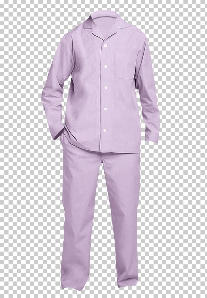 Sleeve Pajamas Pink M PNG, Clipart, Men, Men S Wear, Others, Overall, Pajamas Free PNG Download
