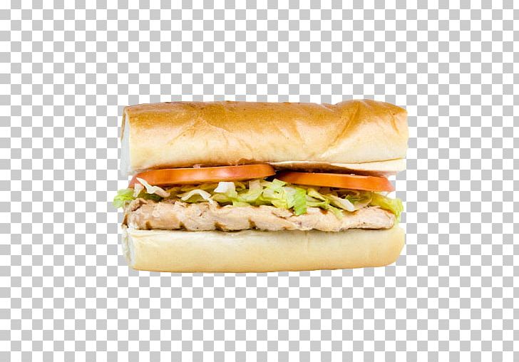 Slider Cheeseburger Fried Chicken Rosati's Pizza PNG, Clipart,  Free PNG Download