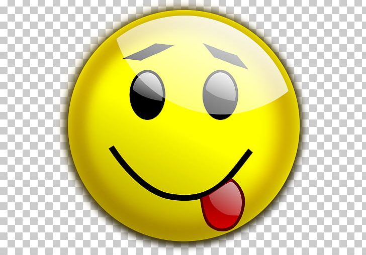 Smiley Emoticon Computer Icons Internet Forum PNG, Clipart, Computer Icons, Desktop Wallpaper, Emoji, Emoticon, Face Free PNG Download