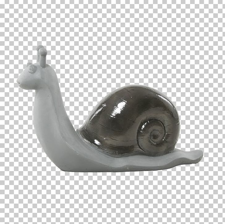 Snail Figurine Silver PNG, Clipart, Figurine, Silver, Snail, Snails And Slugs, Stone Statue Free PNG Download