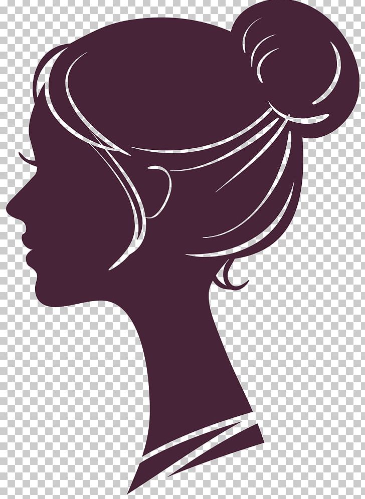 Stock Photography Female Silhouette PNG, Clipart, Animals, Art, Female, Head, Headgear Free PNG Download
