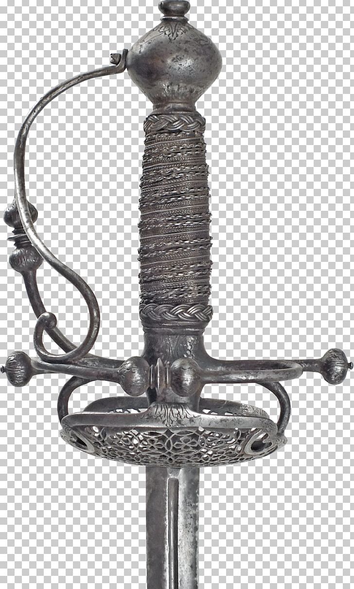 Sword Hilt Rapier Sabre Épée PNG, Clipart, Barberini Family, Cold Weapon, Dish, Dutch, Dutch People Free PNG Download