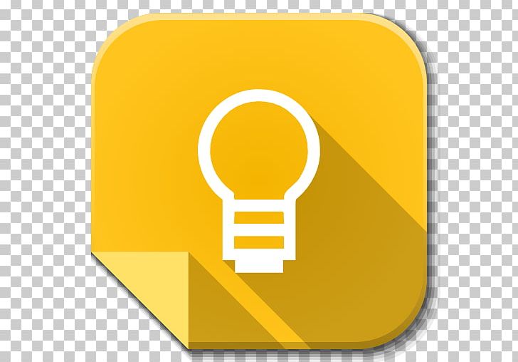 Symbol Yellow Sign PNG, Clipart, Android, Application, Apps, Brand, Circle Free PNG Download