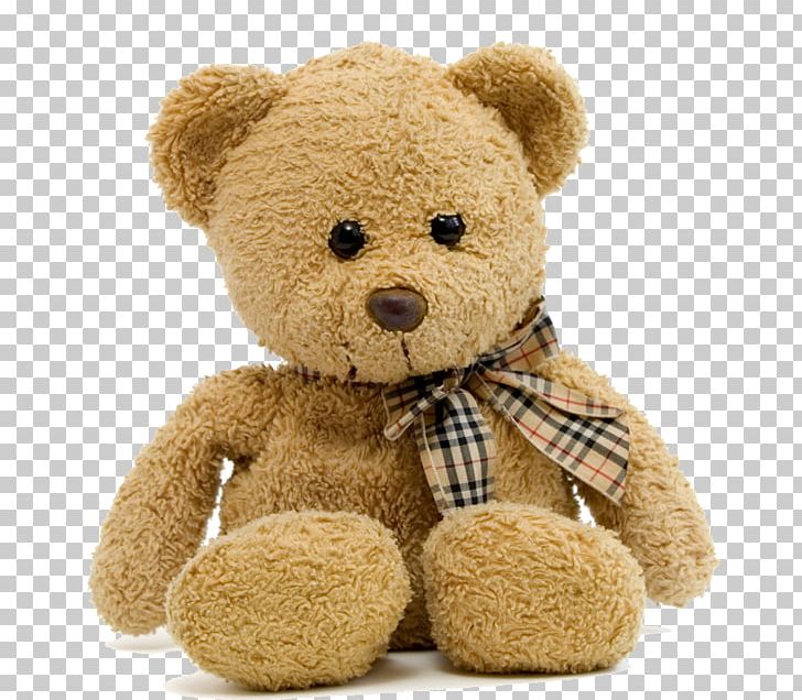 Teddy Bear Child Stuffed Toy PNG, Clipart, Animals, Bear, Bears, Bow, Boy Free PNG Download