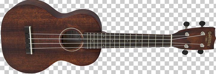 The Cavern Club Ukulele Acoustic Guitar Musical Instruments PNG, Clipart, Acoustic Electric Guitar, Cuatro, Gretsch, Guitar Accessory, Musical Instrument Free PNG Download