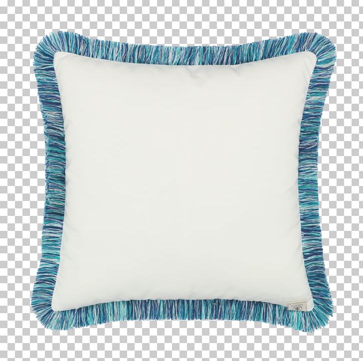 Throw Pillows Turquoise Cushion Teal PNG, Clipart, Aqua, Blue, Cushion, Dragonfly, Furniture Free PNG Download