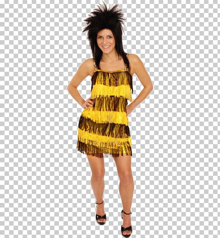 Tina Turner Costume Cocktail Dress Fashion PNG, Clipart, Clothing, Cocktail, Cocktail Dress, Costume, Costume Party Free PNG Download
