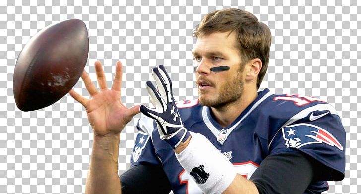 Tom Brady New England Patriots NFL Super Bowl Quarterback PNG, Clipart, 4k Resolution, American Football, American Football Player, Athlete, Celebrity Free PNG Download