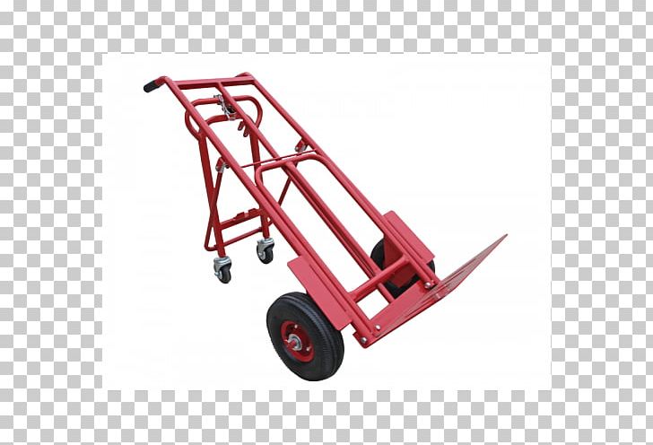 Tool Household Hardware Car Lawn Mowers Motor Vehicle PNG, Clipart, Automotive Exterior, Car, Cart, Consumables, Hardware Free PNG Download