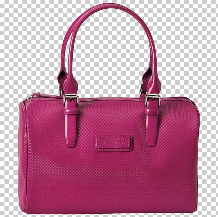 Tote Bag Leather Handbag Designer PNG, Clipart, Alexa Chung, Bag, Baggage, Brand, Designer Free PNG Download