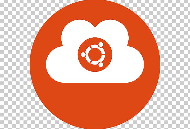 Ubuntu Professional Certification Logo Cloud Computing PNG, Clipart, Area, Canonical, Circle, Cloud, Cloud Computing Free PNG Download
