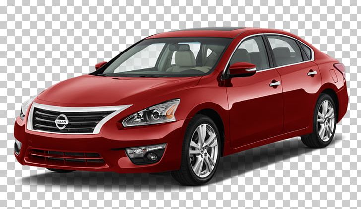 Used Car 2015 Nissan Altima Gasoline PNG, Clipart, 2014 Nissan Altima, 2015 Nissan Altima, Automotive Design, Automotive Exterior, Car Free PNG Download