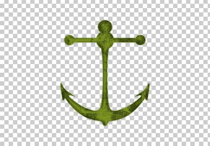 Usiscrew Anchor Ship Computer Icons PNG, Clipart,  Free PNG Download