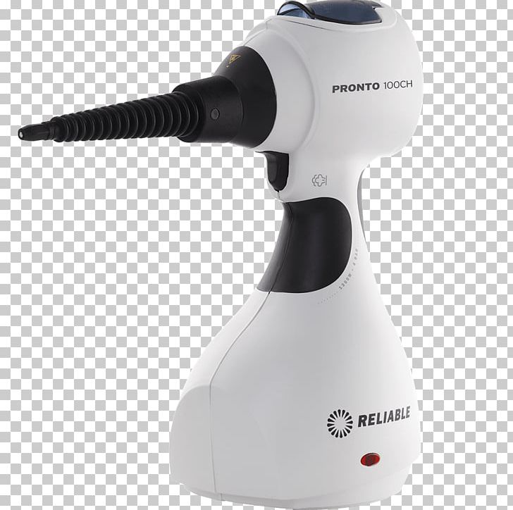 Vapor Steam Cleaner Clothes Steamer Steam Cleaning Reliable Pronto 100CH Steam Mop PNG, Clipart, Bathroom, Carpet Cleaning, Clean, Cleaner, Cleaning Free PNG Download