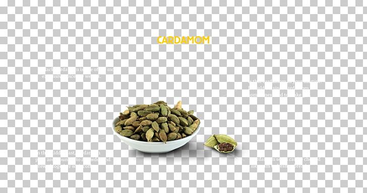 Vegetarian Cuisine Recipe Superfood Black Cardamom Ingredient PNG, Clipart, Black Cardamom, Food, Ingredient, Recipe, Superfood Free PNG Download